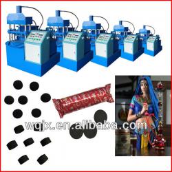 shisha charcoal machine using for tobacco smoking