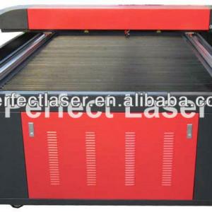 shoe design laser engraving machine with CE