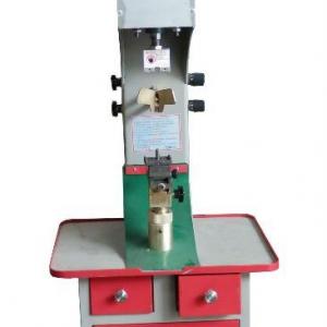 shoe insole nailing machine, nail machine