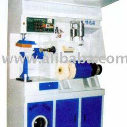 Shoe Repairing Machine/SHOE repair machine