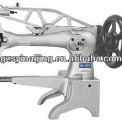 shoe sewing machine Shoe repair machine