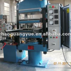 shoes curing press/shoes machine/shoes equitment