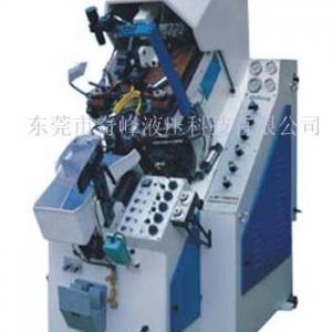 Shoes Machine Toe Lasting Machine