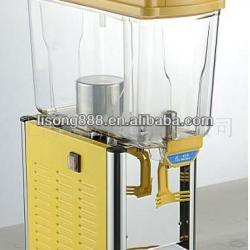 shop juice machine