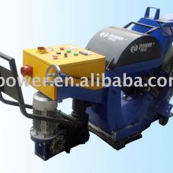 Shot Blasting Machine-LB350 Series