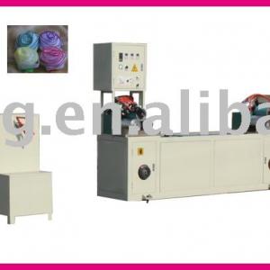 Shower Ball Net Extrusion Line