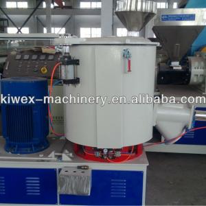 SHR High-speed Mixer