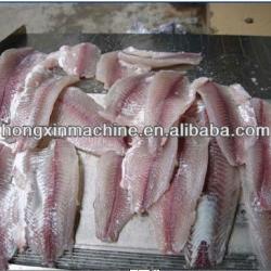 Shrimp bone extractor machine/fish bone removing machine 0086-15238020698