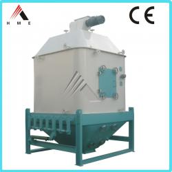 shrimp feed stabilizer