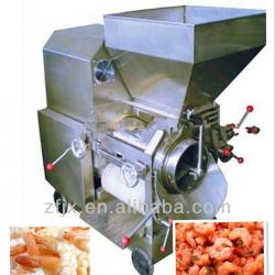 shrimp processing equipment,shrimp peeler,shrimp peeling machine