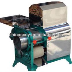 shrimp processing equipment,shrimp peeler,shrimp peeling machine