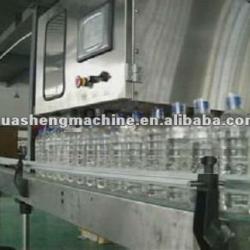 shrink labeling machine for bottle cap/shrink machine for cap