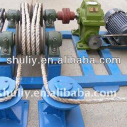 Shuliy poultry manure scraper machine/dung scraper 0086-15838061253