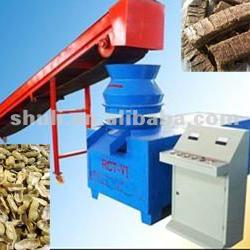 shuliy professional biomass briquette machine//wood pellet machine//0086-15838059105