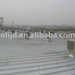 Siboly brand industrial equipment air curtain