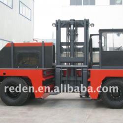 Side Forklift Truck CCCD-10