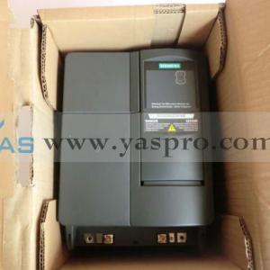 SIEMENS 6SE6440-2UD31-1CA1 Inverter