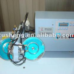 SIGNKING Automatic Rhinestone Fix Machine