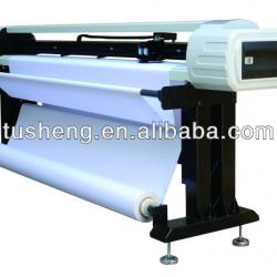 Signking economic CAD inkjet garment plotter