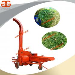 Silage Machine|Hot Sale Ensilage Machine|Maize Silage Cutter Machine for Sheep, Cattle, Horse Feed