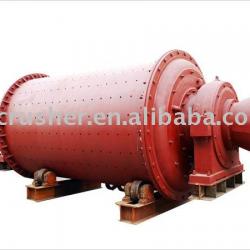 silica sand ball mill grinding machine