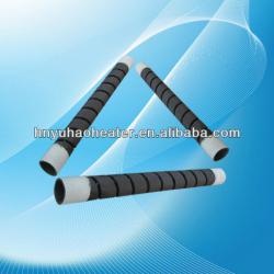 Silicon carbide sic industrial ceramic heater