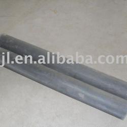 silicon carbide tube