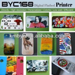 Silicon Phone Case Machine,Phone Case Side Printing Machine,phone Case Print Machine in Stock