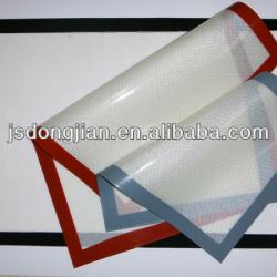 Silicone Baking Mats