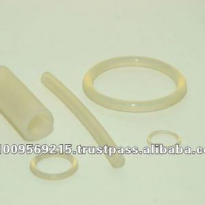 Silicone O Ring