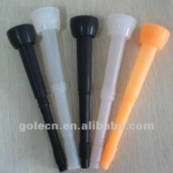 Silicone Rubber Milking Liner,Milk Machine Liner