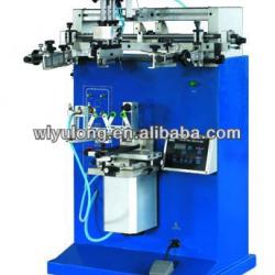 Silk Screen Printing machine