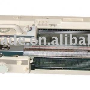 similar brother knitting machine KH868/KR850