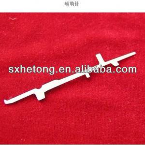 Similar groz-beckert knitting needle