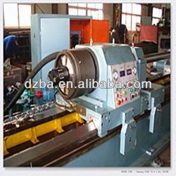 Similar to Dezhou Pricision good quality low price deep hole cylinder head boring machine for sale(T2120G)