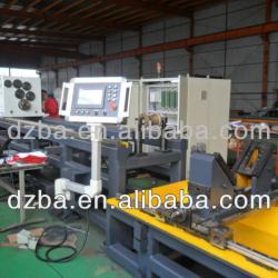 similar to SUNNEN CNC Horizontal hone honing machine (2MK2135)