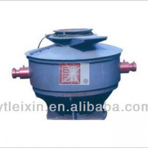 simple XNJ flocculent mining agitating tank mining machine