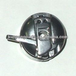 singer sewing machine parts