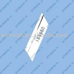 singer sewing machine spare part 164550