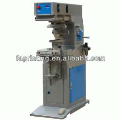 Single Color Pad Print Machine FA-M1