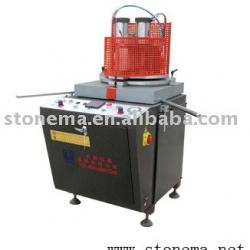 Single-head Variable-angle Welding Machine for Plastic Doors & Windows