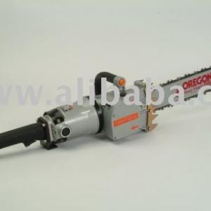 Single Phase Chain Saw Machine.