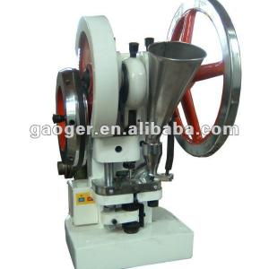 Single Punch Tablet press Machine(TDP-5T)