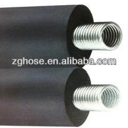 Single Solar Hose for Solar Water Heaters