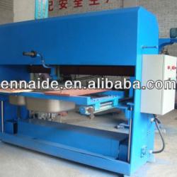 sink polishing machine,cooking equipment,sink polishing drawing equipment