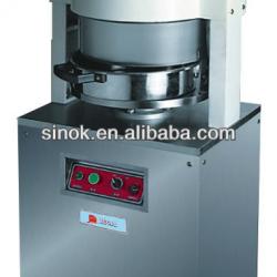 SINOK dough dividing machine EDM36 (unit weight range:30-180Kg)