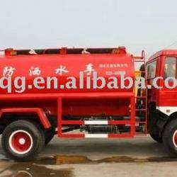 SINOTRUK HOWO 4x2 water tank/ water tank truck/ water transport tank ZZ1167M4611W JYJ5164M4611W