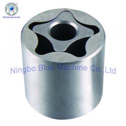 Sintered Components