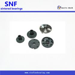 Sintered Compressor Machine Parts