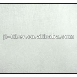 sintered metal fiber cloth 3um